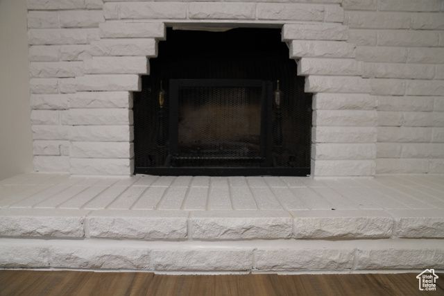 3761 S OXFORD WAY, West Valley City, UT 84119