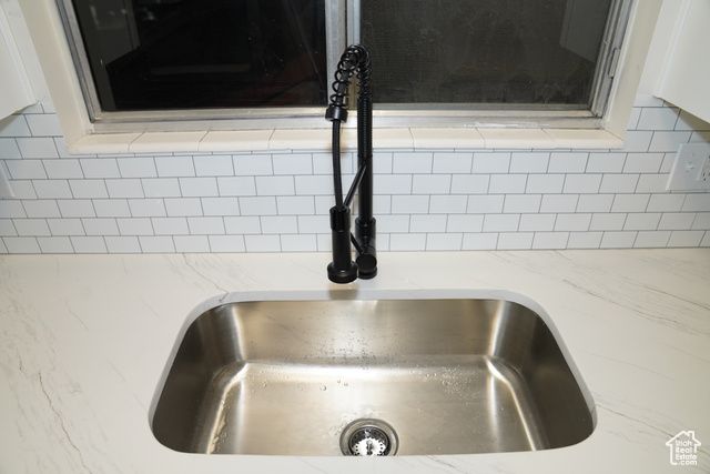 3761 S OXFORD WAY, West Valley City, UT 84119