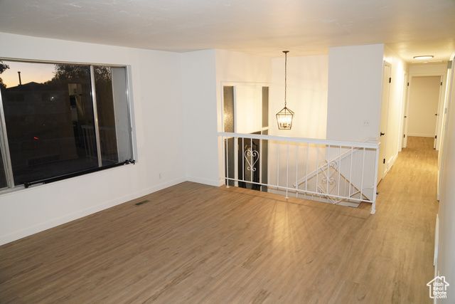 3761 S OXFORD WAY, West Valley City, UT 84119