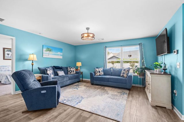 188 Golden Bear Circle, Longs, SC 29568