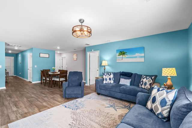 188 Golden Bear Circle, Longs, SC 29568