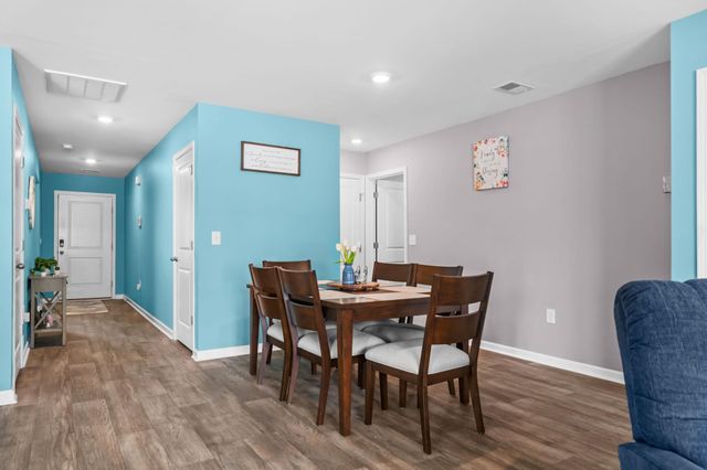 188 Golden Bear Circle, Longs, SC 29568