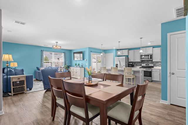 188 Golden Bear Circle, Longs, SC 29568