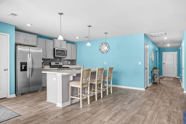 188 Golden Bear Circle, Longs, SC 29568
