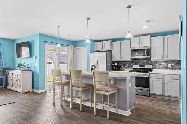188 Golden Bear Circle, Longs, SC 29568