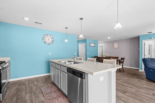 188 Golden Bear Circle, Longs, SC 29568