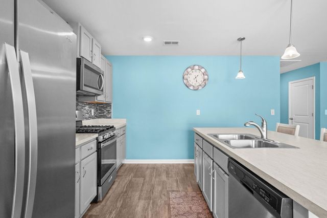 188 Golden Bear Circle, Longs, SC 29568