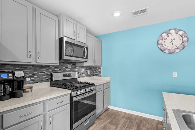 188 Golden Bear Circle, Longs, SC 29568