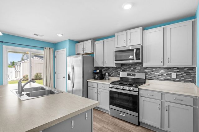 188 Golden Bear Circle, Longs, SC 29568