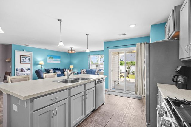 188 Golden Bear Circle, Longs, SC 29568