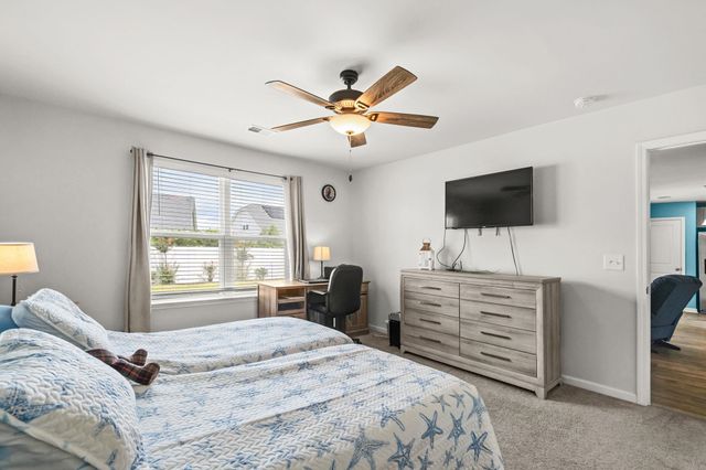 188 Golden Bear Circle, Longs, SC 29568