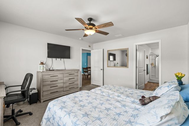 188 Golden Bear Circle, Longs, SC 29568