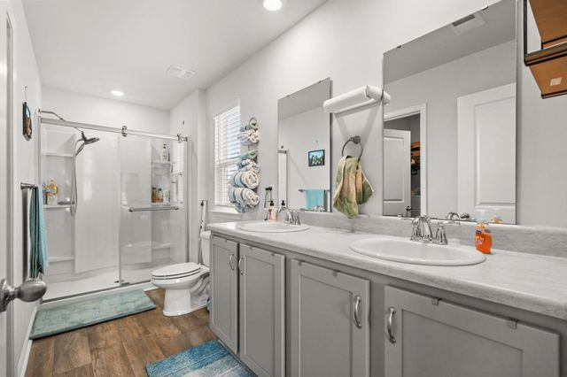 188 Golden Bear Circle, Longs, SC 29568