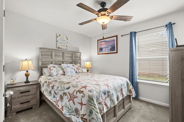 188 Golden Bear Circle, Longs, SC 29568