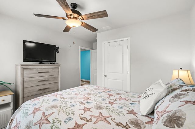 188 Golden Bear Circle, Longs, SC 29568