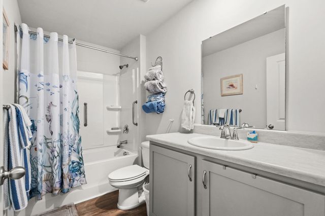 188 Golden Bear Circle, Longs, SC 29568