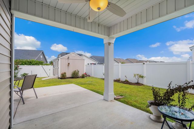 188 Golden Bear Circle, Longs, SC 29568