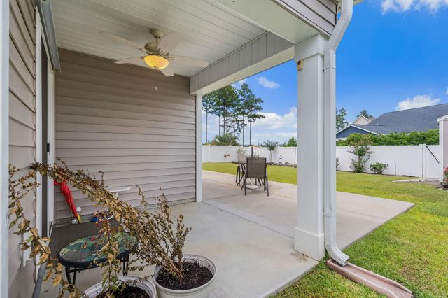 188 Golden Bear Circle, Longs, SC 29568
