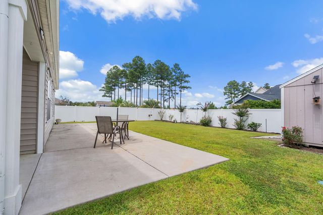 188 Golden Bear Circle, Longs, SC 29568