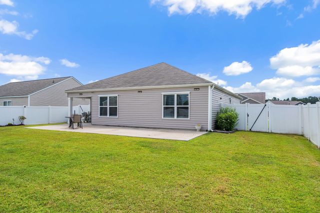 188 Golden Bear Circle, Longs, SC 29568