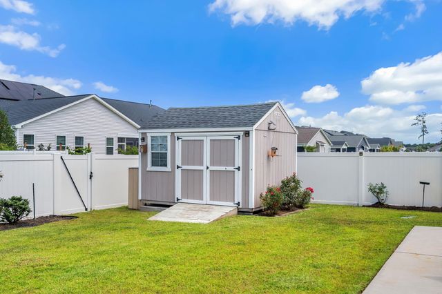 188 Golden Bear Circle, Longs, SC 29568