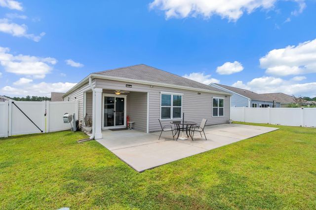 188 Golden Bear Circle, Longs, SC 29568