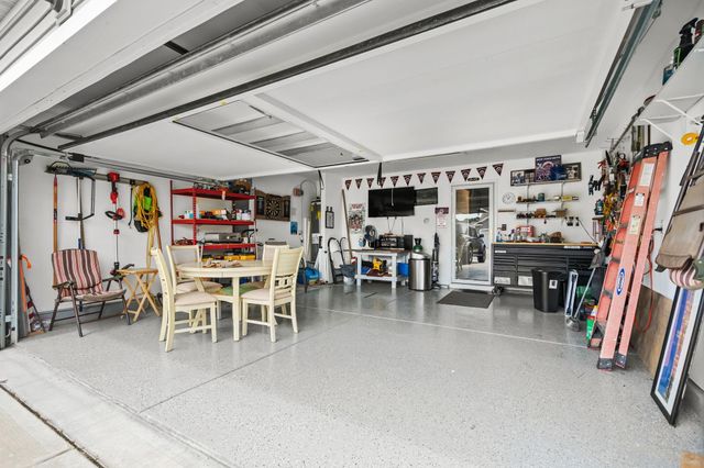 188 Golden Bear Circle, Longs, SC 29568