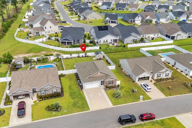 188 Golden Bear Circle, Longs, SC 29568