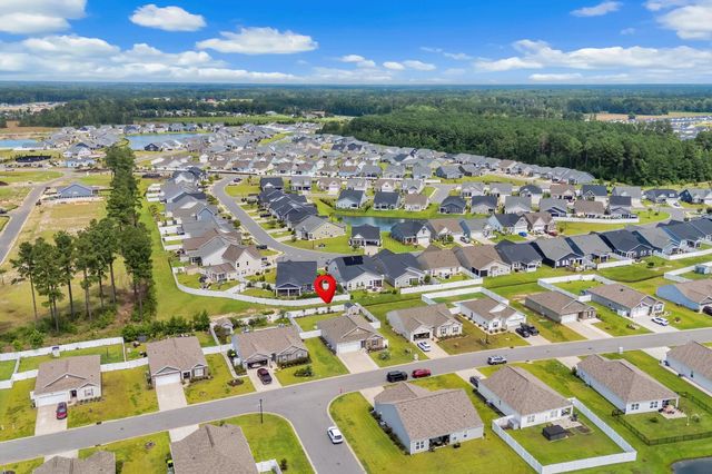 188 Golden Bear Circle, Longs, SC 29568