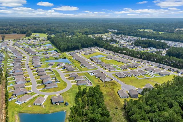 188 Golden Bear Circle, Longs, SC 29568