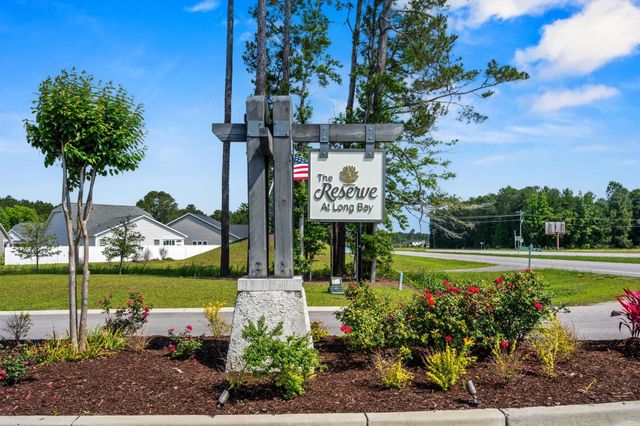 188 Golden Bear Circle, Longs, SC 29568