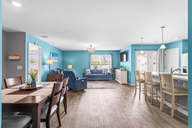 188 Golden Bear Circle, Longs, SC 29568