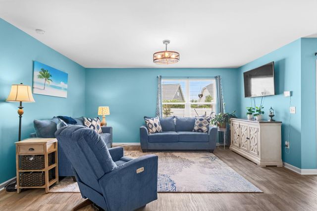 188 Golden Bear Circle, Longs, SC 29568
