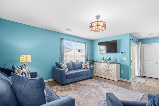 188 Golden Bear Circle, Longs, SC 29568