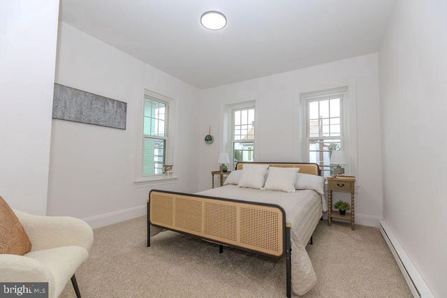 212 E MAIN AVE, Myerstown, PA 17067