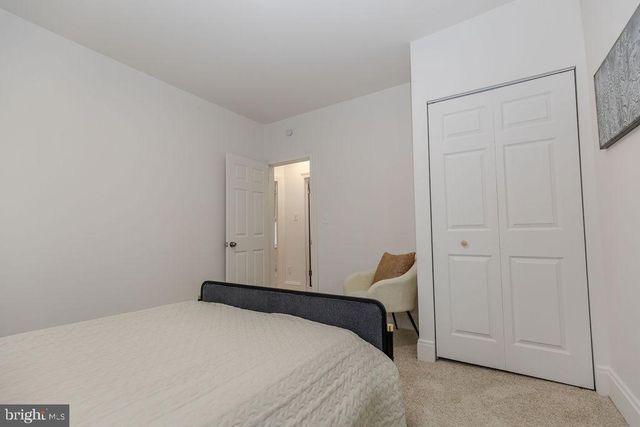 212 E MAIN AVE, Myerstown, PA 17067