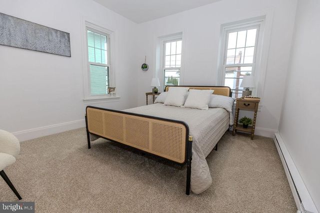 212 E MAIN AVE, Myerstown, PA 17067