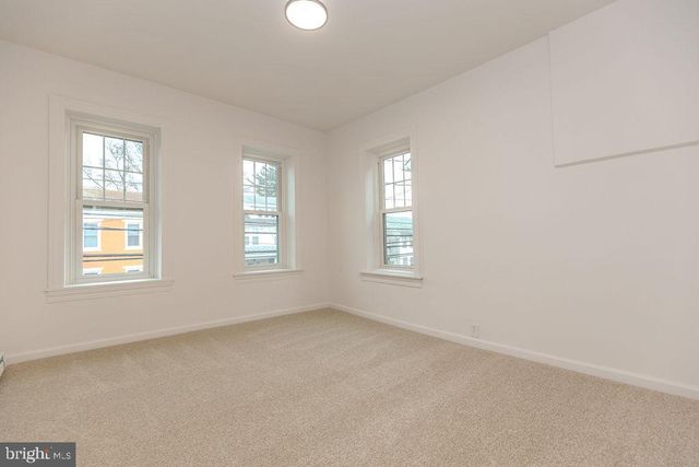 212 E MAIN AVE, Myerstown, PA 17067