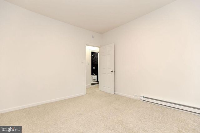 212 E MAIN AVE, Myerstown, PA 17067