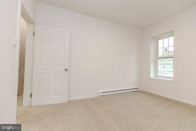 212 E MAIN AVE, Myerstown, PA 17067