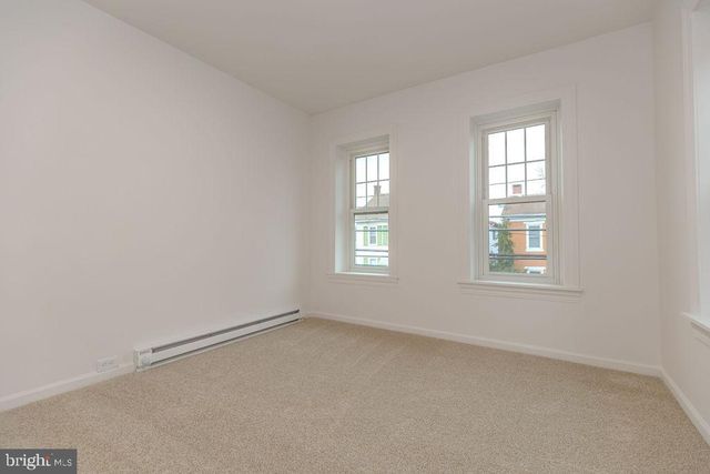 212 E MAIN AVE, Myerstown, PA 17067