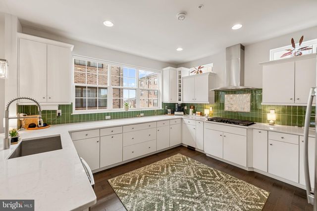 611 SKIFF WAY, Oxon Hill, MD 20745