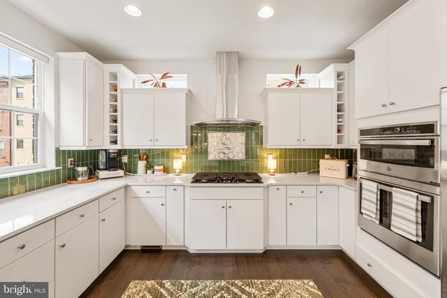 611 SKIFF WAY, Oxon Hill, MD 20745