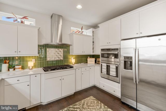 611 SKIFF WAY, Oxon Hill, MD 20745