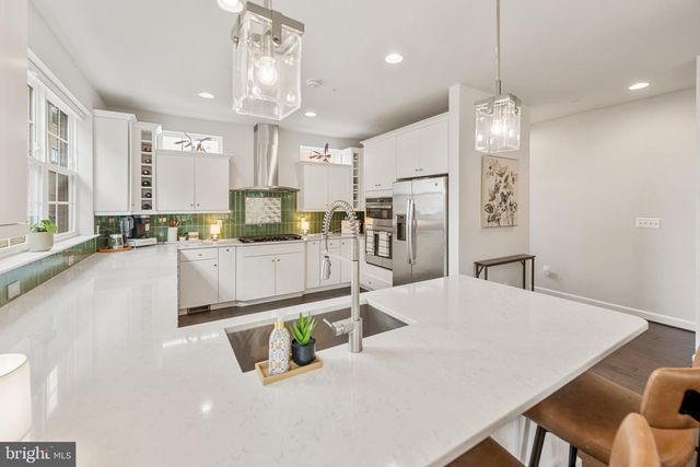 611 SKIFF WAY, Oxon Hill, MD 20745