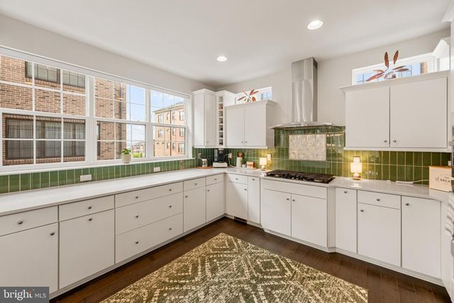 611 SKIFF WAY, Oxon Hill, MD 20745