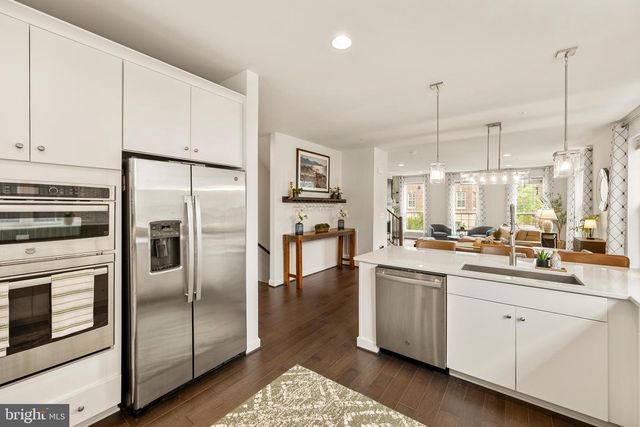 611 SKIFF WAY, Oxon Hill, MD 20745