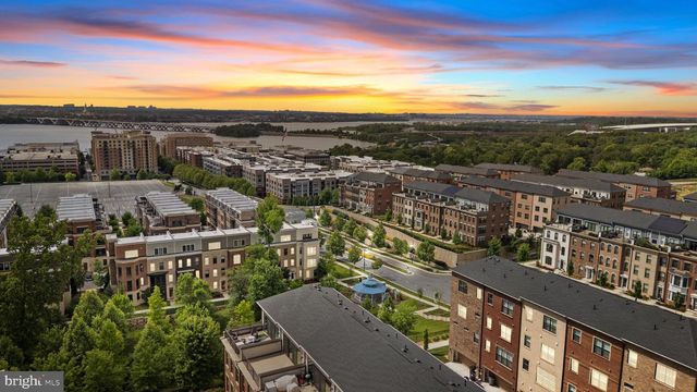 611 SKIFF WAY, Oxon Hill, MD 20745