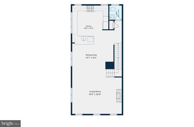611 SKIFF WAY, Oxon Hill, MD 20745