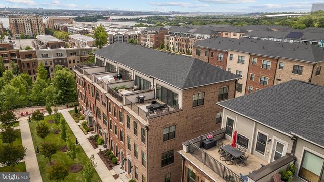 611 SKIFF WAY, Oxon Hill, MD 20745